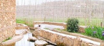 Casa Cueva La Exclusiva Real Cueva Andaluza