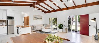 Comino on Connemara - Lagoon Style Pool