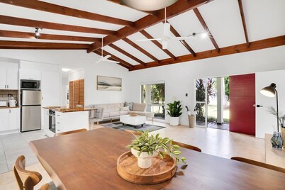 Comino on Connemara - Lagoon Style Pool