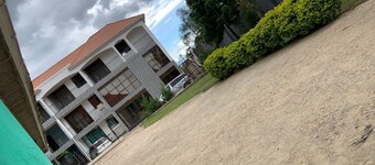 Cheapest price In Mbarara