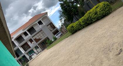 Cheapest price In Mbarara