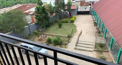 Cheapest price In Mbarara