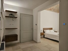 Casa | 1 camera