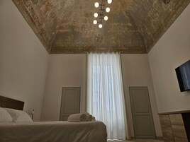 Casa | 1 camera