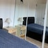 2 Bed Flat - Sleeps 4 - Parking - Wifi