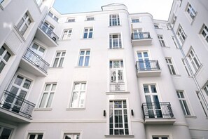 Aussenbereich