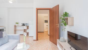 Appartamento | 1 camera