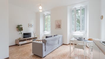 Appartamento | 1 camera