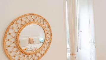 Appartamento | 1 camera