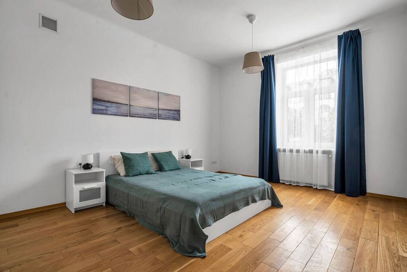 1 Schlafzimmer, Schreibtisch, Bügeleisen/Bügelbrett, kostenloses WLAN