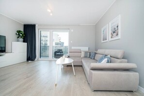 Smart TV y videojuegos