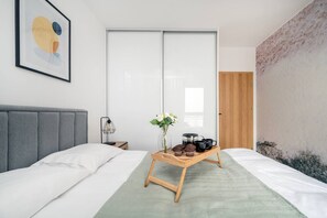 1 quarto, ferros/tábuas de passar roupa, Wi-Fi de cortesia