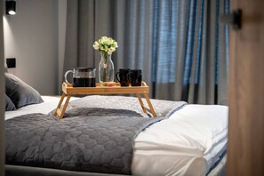 1 quarto, ferros/tábuas de passar roupa, Wi-Fi de cortesia