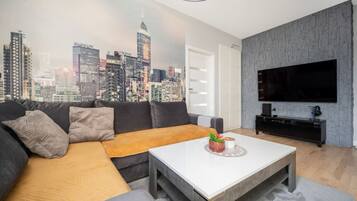 Smart TV, video games, books, computer monitors