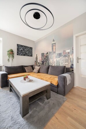 Smart TV, videojuegos, libros y monitor de computadora 