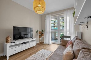 Smart-TV