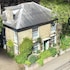 Billericay Georgian House, Sleeps 6 - Pet Friendly