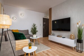 Smart-tv