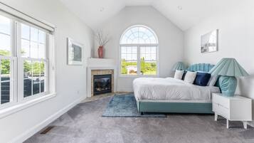 House | 6 bedrooms