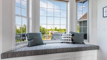 House | 6 bedrooms