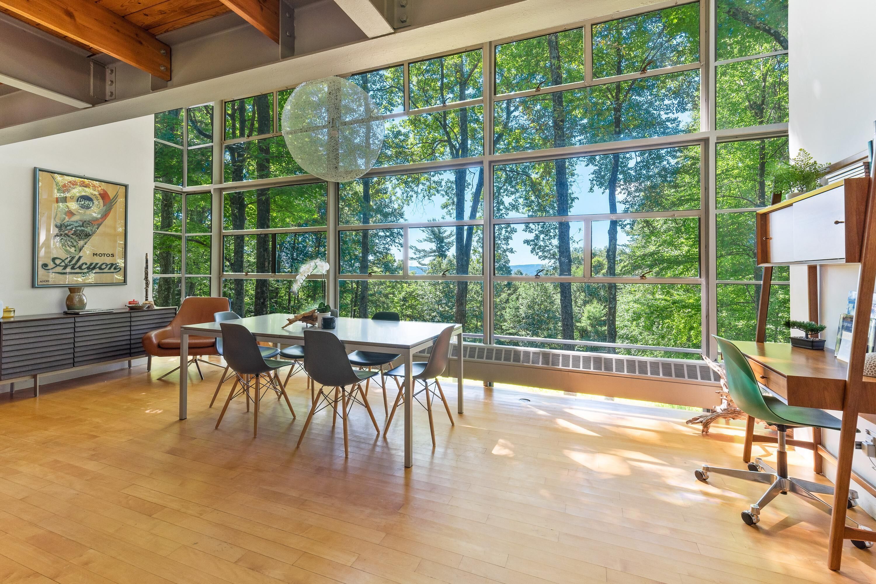 Rumah | 3 kamar tidur