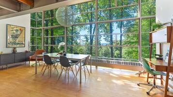 Rumah | 3 kamar tidur