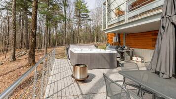 House | 3 bedrooms