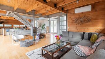 House | 3 bedrooms