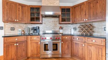 House | 4 bedrooms