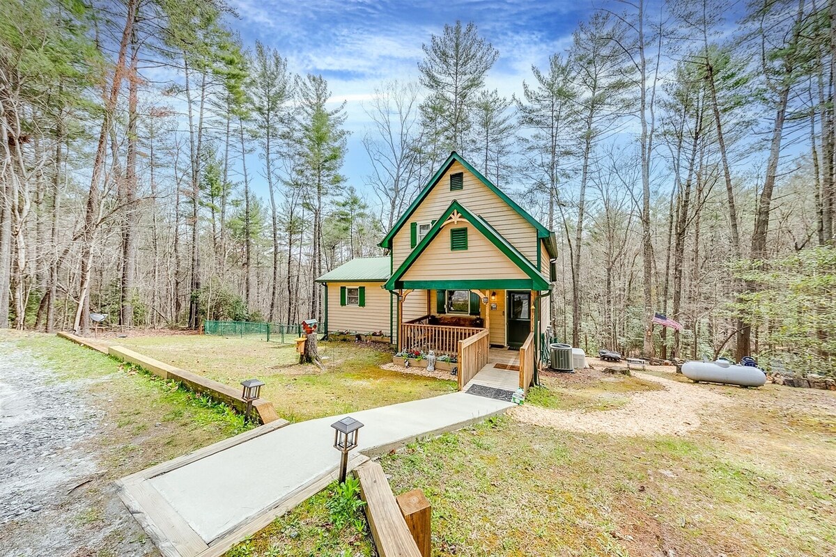 Foto de perfil del anfitrión