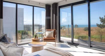 Palace of Paradise: perfect for extended families and friends to make memories