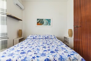 Leilighet | 2 soverom