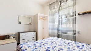 Apartment | 2 bedrooms - 3835 Summer House by Barbarhouse (Porto Cesareo)