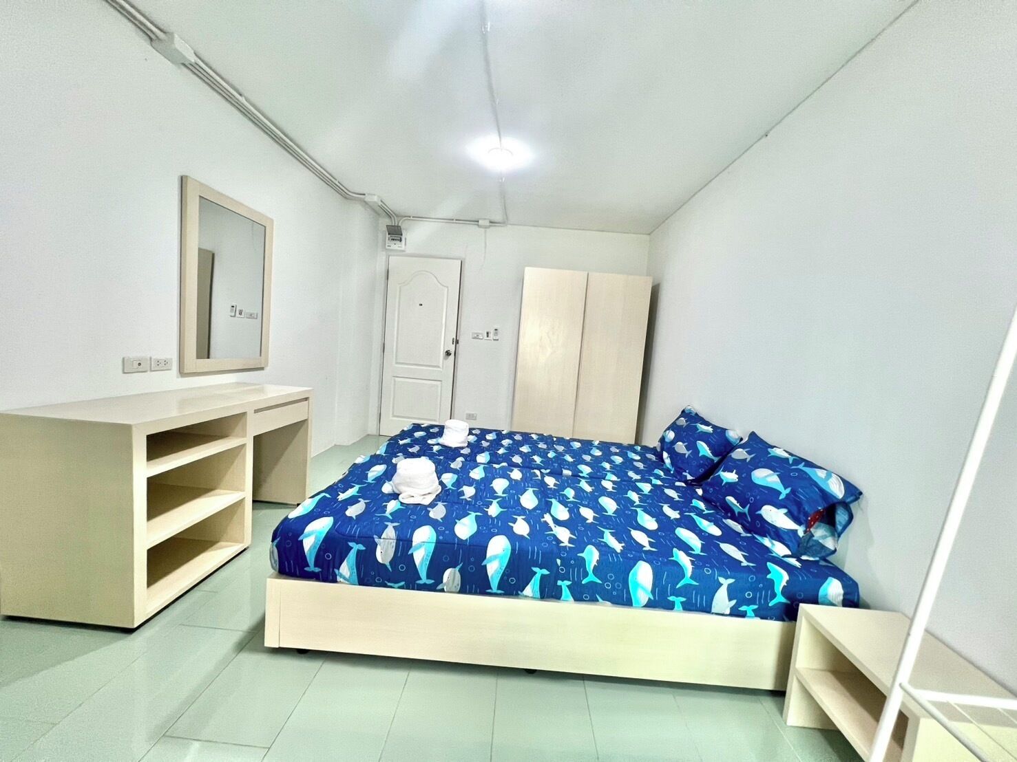 Habitació