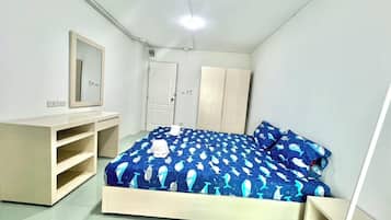 Habitació