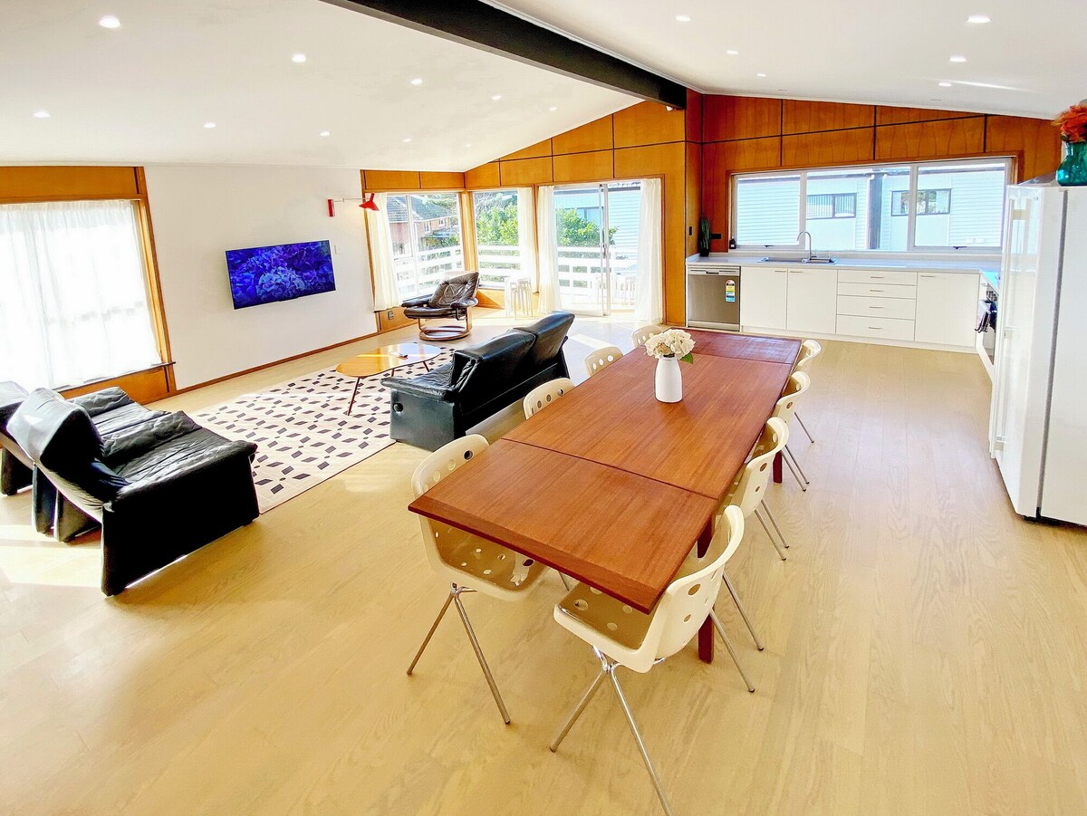 オーナーのプロフィール画像