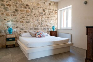 Luxury Villa, Valley View - Villa Domus Sicilia - Charming Living (Modica)