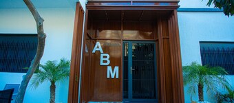 ABM House