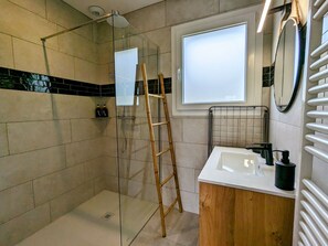 Asciugacapelli, asciugamani