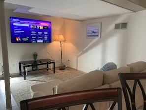 Smart-TV