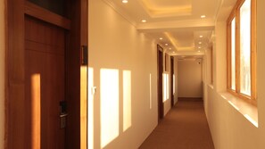 Aula