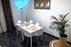 Restauration