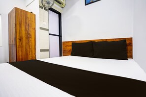 クラシック ルーム | WiFi (無料)