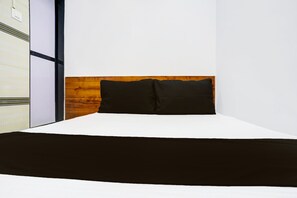 Chambre Classique