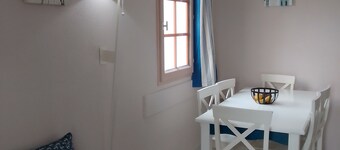 Location bel Appartement 3 Pièce au Golf Port Bourgenay Piscine Plage Veillon