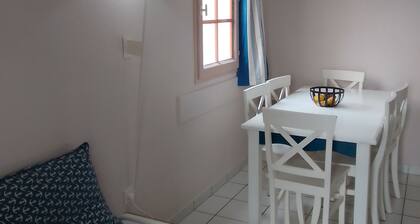 Location bel Appartement 3 Pièce au Golf Port Bourgenay Piscine Plage Veillon