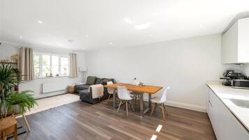 Apartment | 2 bedrooms
