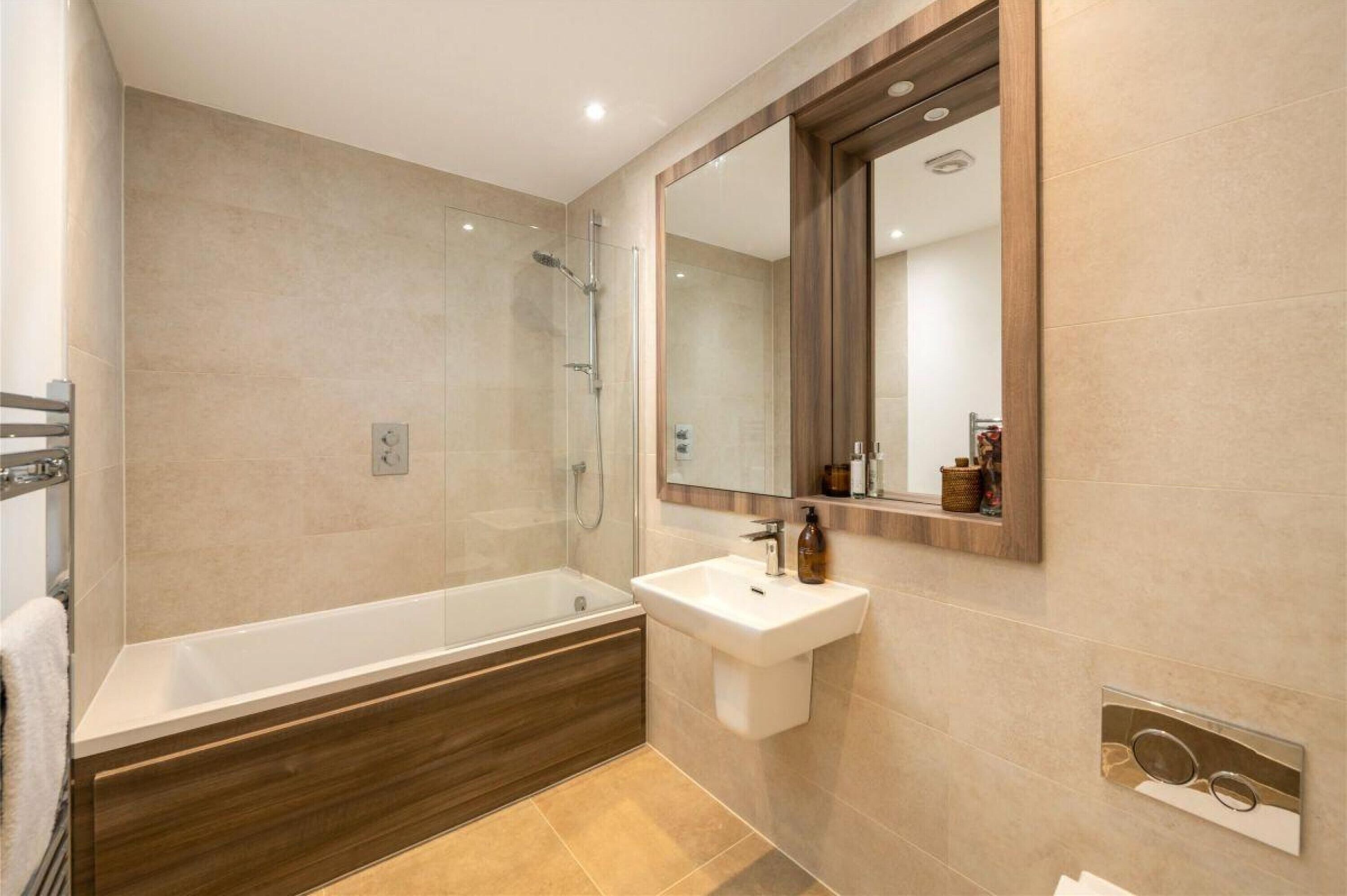 Apartment | 2 bedrooms