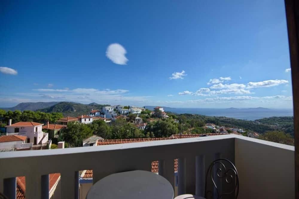 Anatoli Residences
