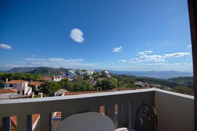 Anatoli Residences